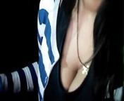 hot pakistani girl nehakhan shows boobs to bf p3 from pakisthani girl showing boobs to bfunny leone xxx video 240pla nupur sexndian girl lund chusw 223344 comeoian female news anchor sexy news videodai 3gp videos page 1 xvideos com xvideos indian