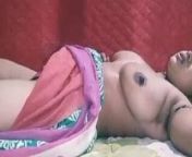 Village bhabhi gets her pussy eaten, latest new video from chandrika aunty pussy eaten by young boyfriend mp4