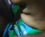Tamil cockold couple sit fucking and moaning from husband wife mallu hardcore