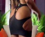 Ebony slut in the transparent dress without panties from kannada actress ramya without dress xxx sex 3gp mypronwap com