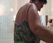 granny with big ass from granny with big ass