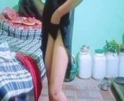 Sexy bala from aunti or dod bala saxideos page xvideos com xvideos indian videos