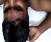 Enjoying The Taste Of Desi Indian Cum from japanese gay tasting indian gay ass hole 1