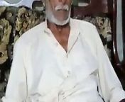 Baba manzoor Gujrat from pagla baba hot sex