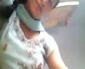 Jammu Call Girl Prity Teases you from rakul priti sing sex video