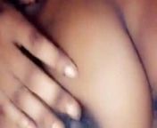 Come onand fuck my black gambians Moslem married pussy from gambian teen sextape