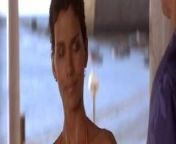 Halle Berry - Die Another Day from halle berry die another day