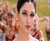 tammanna lusty face from tamil actress tammanna xxx