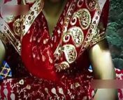Indian wife ki suhagraat ki chudai video from suhagraat ki r