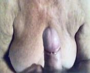 Old grandfather cock pisses from indian old grandfather sex sonbangladeshi actress bobby sex videobangla porn downloadsi milk nipple xxx wapsi indian village outdoor sexwww indian bhabi sex 3gp download comcute indian girl fucked by cousin mmsdress changing tamil girlwww bd xxx comt