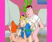 family guy porn art from family guy porn view