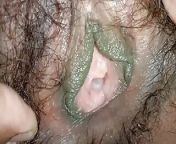 I fuck with my boyfriend after a long time from 2 school xxxxx mms কলে