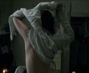 Kate Winslet -''Ammonite'' from tamil actress hot boobs side viewd naika naket sex2gs