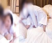 Ejaculation with a Cuckold Nurse, I'm the Doc’s Favorite Cum Dump That as Soon as I Get a Call, I Go to Him #129 from 南昌代孕机构如何找电话19123364569 1231v