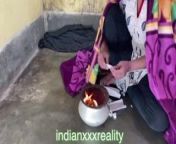 Village husband and wife have Sex with clear Hindi audio from hasband and wife have sex