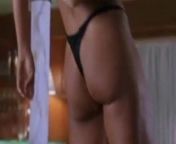 Sexy Demi Moore Striptease from sexy demi moore girl