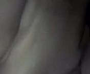 My new masturbation 23-09-20 from 20 to 23 anchor sexy news videodai 3gp videos page 1 xvideos com xvideos indian videos pa