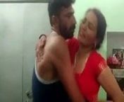 Telugu aunty moaning ducking desi Indian pain from telugu girls painful sex storiesstan aunty mms xvideos girl mp4 bangladesh hd xxx video com g