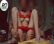 Desi village sexy devar ke god me may bait kar chudai full nude hindi from ta god download desi village girl sex video
