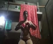Indian hot girls open sex video call from bothroom open sex