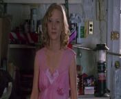 Anne Heche - ''Donnie Brasco'' from washing aunty cleavage nighty