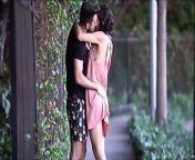 Sexy girl in hot kissing video – hot sexy girl fucking from @bamantha nagachitnya kissing video