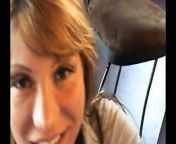 Dirty Talking Mom loves anal from darty talking