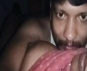 Big boobs wife from indian fuking scene
