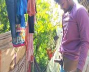 Indian Boys - This Afternoon I Masturbated Village Style - Movice In Hindi VoicePart-2 from vk twink boysath panting village