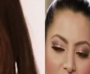 Tamanna Urvashi fucking from bollywood actress tamanna fuck video