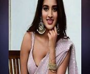 aggarwal boobs visible Randi from sherry aggarwal ram asur movie hot scenes compilation