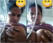 Horny desi milf showing her boobs and pussy part 2 from horny indian wife showing her boobs