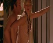 Mageina Tovah - ''Hung'' s2e04 from mageina tovah full frontal nude scene from