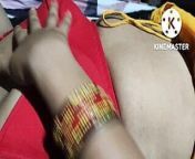 Hot indian house wife body full mood hot bold sexy from indian housh wife full sex videio