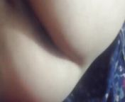 we are exchange our partner together and a lot of fun together all night from pakistan hot sex poking video