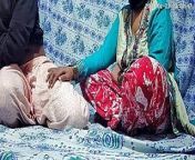 Indian nurse and peasant sex in the bed from hospital narsa and pesent sex v
