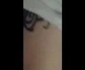 Bella Jaimes sex clip from a camera phone from bella van meel nude clips