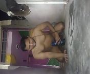 Indian boy gandu naked walk from xxxxxdesi nudesl mundu gays