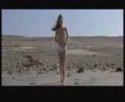 french nude celeb - Vanessa Paradis from all nude paradi
