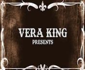 Freeuse Time Machine 1880: Vera King Gets a Facial in the Wild West (full color version) from view full screen vera king veraking onlyfans nudes leaks mp4