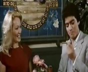 Teenager in Love (1982) - Full Movie from vera fischer 1982 love strange love full length filmxx karina kapur photus
