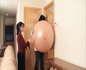 Bambi Breast Expansion Door Problem from breast expansion tubesafari