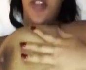 Saudia Arabia big ass booty dance out milk on tits homemade from arab bbw sharmuto somali six six xvideos com