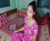 Horny Bengali Couple Hot Romance from horny young bengali couple from jhargram down