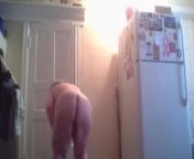 shaking her ass waiting for her lover from big ass waiting for dick in the ass