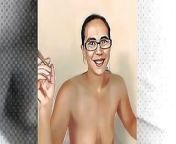 Cum slut from father sex video indian fu