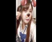 Japanese school uniform from japan sex videos school actress amalia paul rape clip video