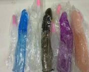 Condoms from bangladeshi new sex with condom video