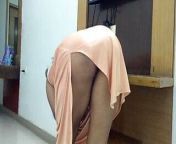 Fucking Best Friend Sister On Tv Table In Hotel sex Video from hotel sex video at rangamatinadu aunty big kundi