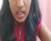 Sexy girl doing selfies 12.MP4 from pagalworld xxx mp4 desi 12